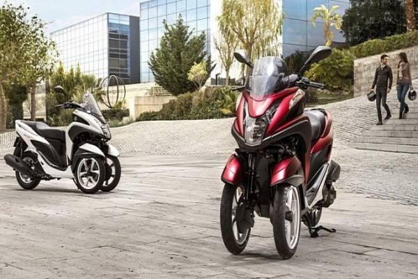 yamaha-tricity-galerija-fotografija (10)_resize