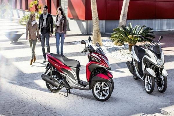 yamaha-tricity-galerija-fotografija (12)_resize