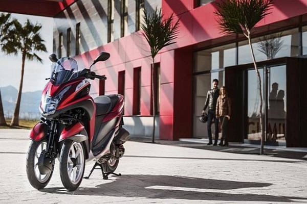 yamaha-tricity-galerija-fotografija (13)_resize