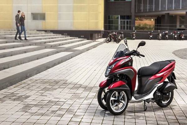 yamaha-tricity-galerija-fotografija (14)_resize