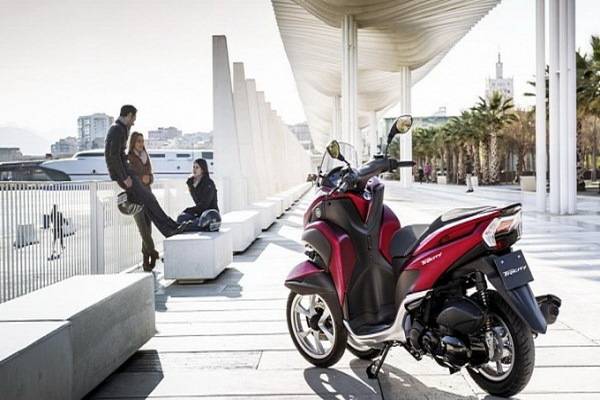 yamaha-tricity-galerija-fotografija (15)_resize