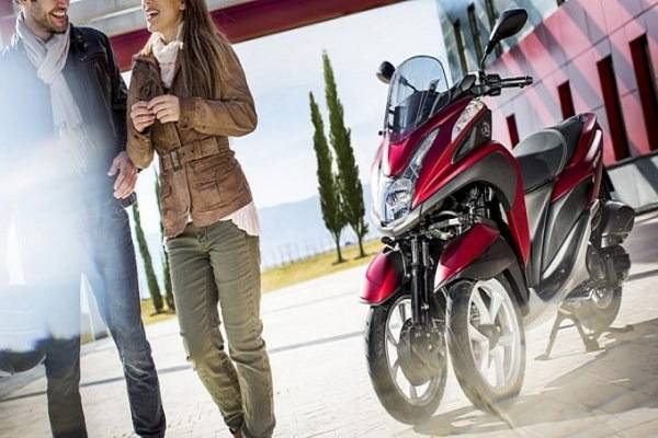 yamaha-tricity-galerija-fotografija (16)_resize