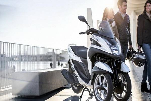 yamaha-tricity-galerija-fotografija (17)_resize