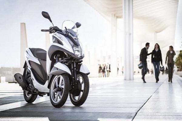 yamaha-tricity-galerija-fotografija (19)_resize