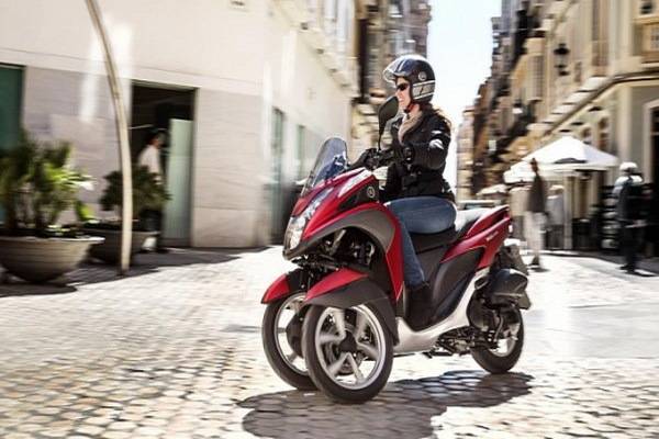 yamaha-tricity-galerija-fotografija (1)_resize