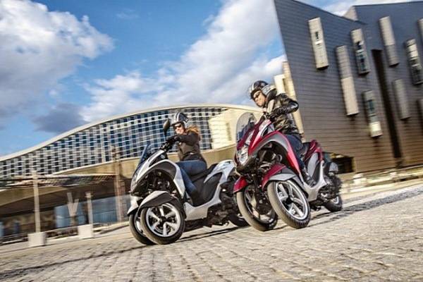 yamaha-tricity-galerija-fotografija (3)_resize