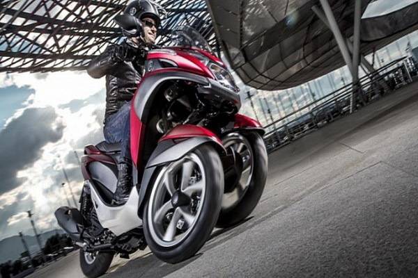 yamaha-tricity-galerija-fotografija (5)_resize