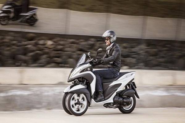 yamaha-tricity-galerija-fotografija (9)_resize