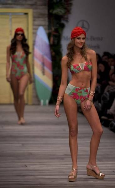 zingara-1397226721-32838