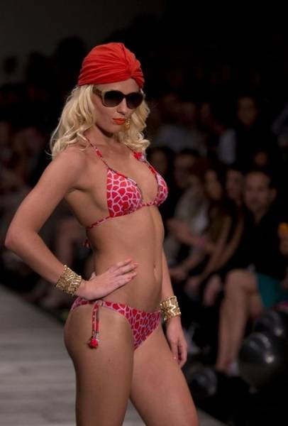 zingara-1397227762-32848