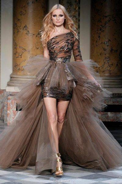 zuhair_murad_bride_couture_2010