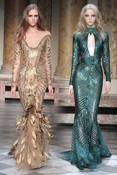 zuhair_murad_couture_2010