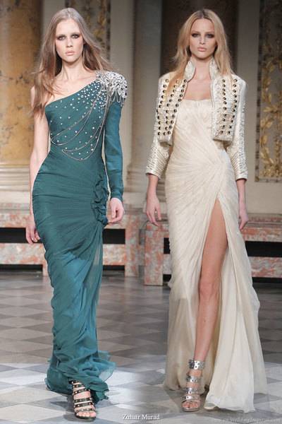 zuhair_murad_officers_muse