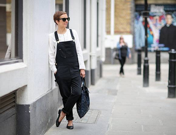 00.anne-marie-curtis-wew-200514-106_TA