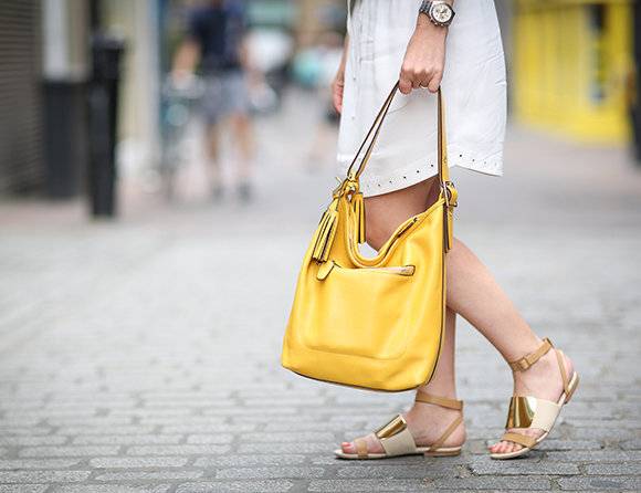 03.kirsty-dale-wew-200514-18_TA