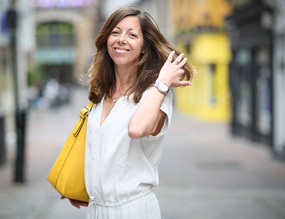 04.kirsty-dale-wew-200514-21_TA