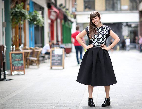 05.phebe-hunnicutt-wew-200514-75_TA