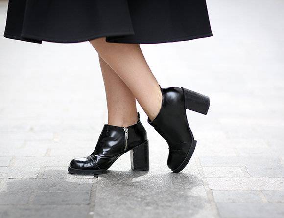 06.phebe-hunnicutt-wew-200514-80_TA