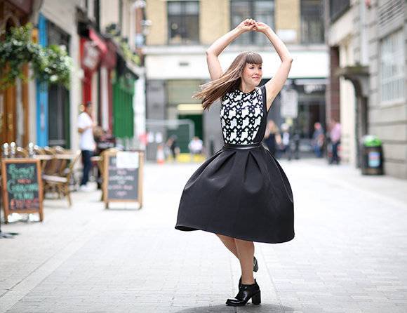 07.-phebebwew-200514-71_TA