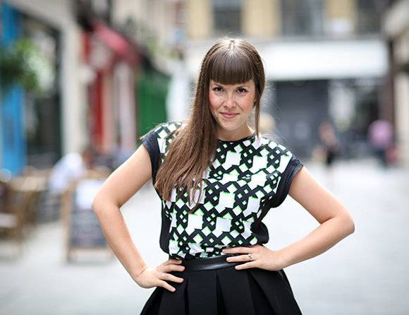 07.phebewew-200514-76_TA