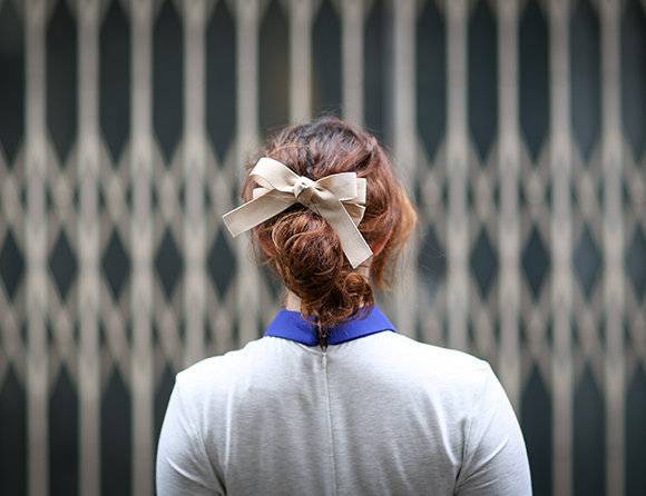 09.sophie-beresiner-wew-200514-87_TA