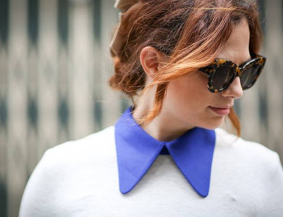 10.sophie-beresiner-wew-200514-92_TA