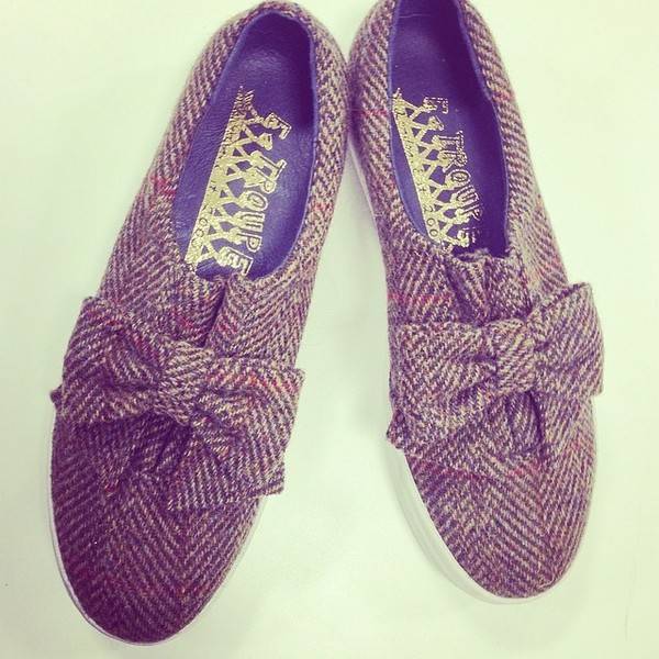 10362157_1418864628391652_447825688_n