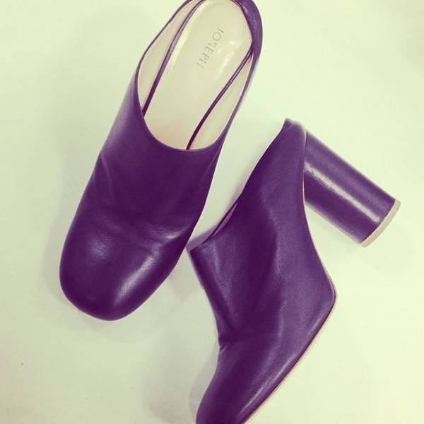 10413216_242114735995245_336698822_n