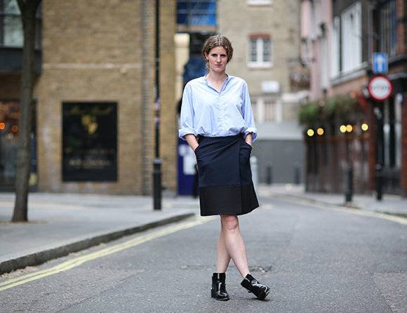 11.emma-sells-wew-200514-1_TA