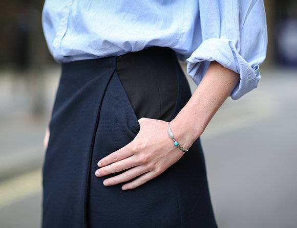 12.emma-sells-wew-200514-10_TA