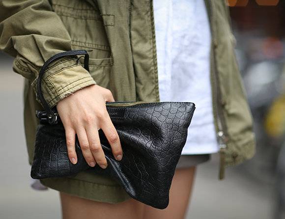 17.espewew-200514-55_TA