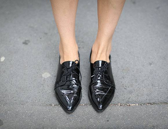 18.espewew-200514-50_TA