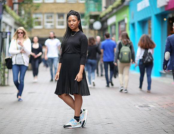 22.wew-200514-108_TA