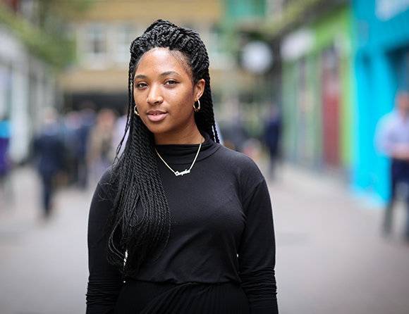 24.wew-200514-112_TA