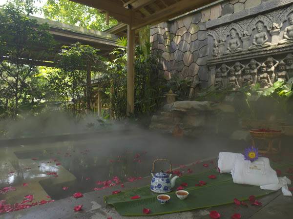 Brilliant-Resort-Spa-Chongqing-1