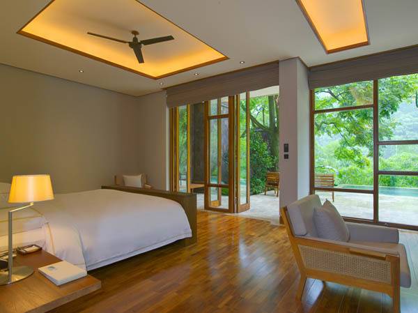 Brilliant-Resort-Spa-Chongqing-10