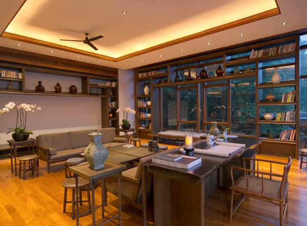 Brilliant-Resort-Spa-Chongqing-12