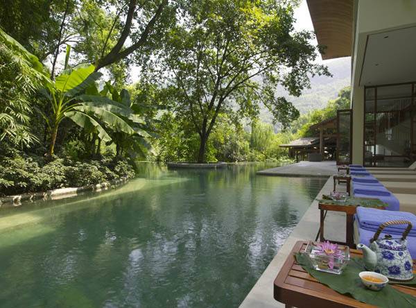 Brilliant-Resort-Spa-Chongqing-2