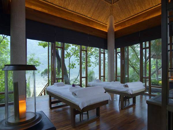 Brilliant-Resort-Spa-Chongqing-22