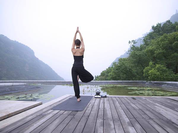 Brilliant-Resort-Spa-Chongqing-23