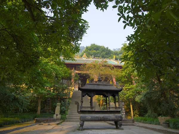 Brilliant-Resort-Spa-Chongqing-25