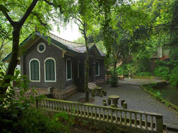 Brilliant-Resort-Spa-Chongqing-26