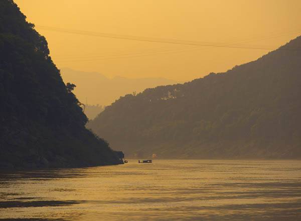 Brilliant-Resort-Spa-Chongqing-29