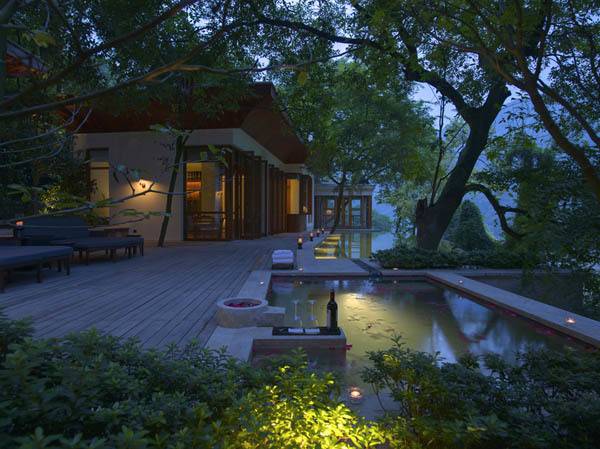 Brilliant-Resort-Spa-Chongqing-3