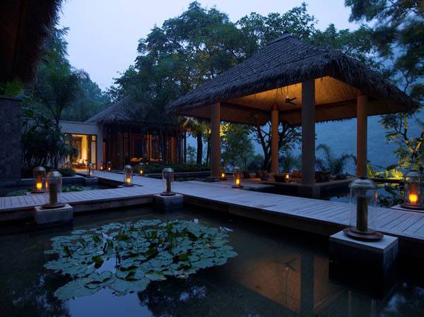 Brilliant-Resort-Spa-Chongqing-4