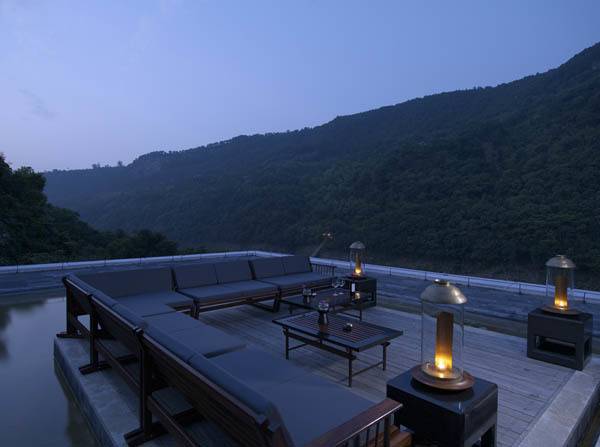 Brilliant-Resort-Spa-Chongqing-5