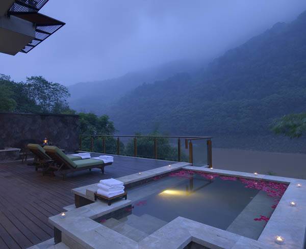Brilliant-Resort-Spa-Chongqing-6