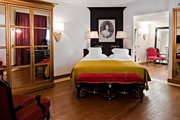 CastaDiva-Resort-Italy-10