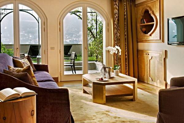 CastaDiva-Resort-Italy-11