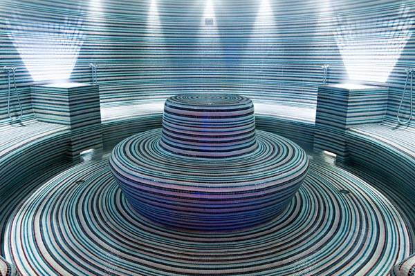 CastaDiva-Resort-Italy-12